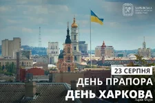 1755949475630.webp