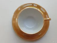  пара-02.webp
