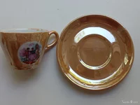 пара-03.webp