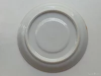  пара-06.webp