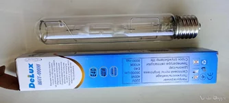 MHT 400W.webp
