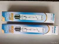 лампы MHT 250_400W.webp