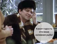 изображение_2025-08-24_084422667.webp