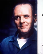 Hannibal_Lecter.webp