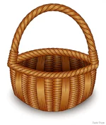 изображение_2025-08-25_061554682.webp