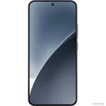 smartfon-xiaomi-15-12256gb-nfc-black-no-adapter-global-ua.webp
