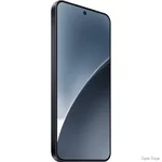 smartfon-xiaomi-15-12256gb-nfc-black-no-adapter-global-ua.webp