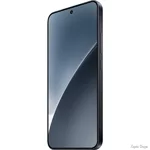 smartfon-xiaomi-15-12256gb-nfc-black-no-adapter-global-ua.webp
