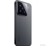smartfon-xiaomi-15-12256gb-nfc-black-no-adapter-global-ua.webp