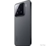 smartfon-xiaomi-15-12256gb-nfc-black-no-adapter-global-ua.webp