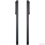 smartfon-xiaomi-15-12256gb-nfc-black-no-adapter-global-ua.webp