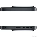 smartfon-xiaomi-15-12256gb-nfc-black-no-adapter-global-ua.webp