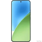smartfon-xiaomi-15-12256gb-nfc-green-no-adapter-global-ua.webp