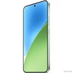 smartfon-xiaomi-15-12256gb-nfc-green-no-adapter-global-ua.webp