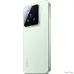 smartfon-xiaomi-15-12256gb-nfc-green-no-adapter-global-ua.webp
