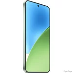 smartfon-xiaomi-15-12512gb-nfc-green-no-adapter-global-ua.webp