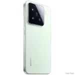 smartfon-xiaomi-15-12512gb-nfc-green-no-adapter-global-ua.webp