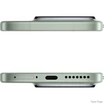 smartfon-xiaomi-15-12512gb-nfc-green-no-adapter-global-ua.webp
