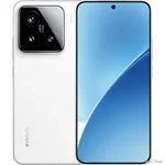 Смартфон Xiaomi 15 12/512GB NFC White (No Adapter) Global UA (Код товару:41799)