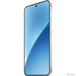 smartfon-xiaomi-15-12512gb-nfc-white-no-adapter-global-ua.webp