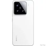 smartfon-xiaomi-15-12512gb-nfc-white-no-adapter-global-ua.webp
