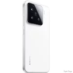 smartfon-xiaomi-15-12512gb-nfc-white-no-adapter-global-ua.webp