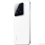 smartfon-xiaomi-15-12512gb-nfc-white-no-adapter-global-ua.webp