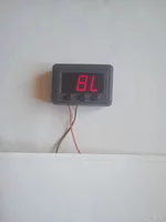 1754146802374.webp