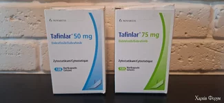 Тафінлар тафинлар tafinlar