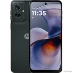 Смартфон Motorola Moto G55 8/256GB no NFC Forest Grey (XT2435-3) (Код товару:41804)
