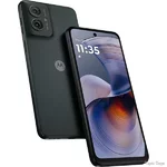 smartfon-motorola-moto-g55-8256gb-no-nfc-forest-grey-xt2435-3.webp