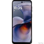 smartfon-motorola-moto-g55-8256gb-no-nfc-forest-grey-xt2435-3.webp