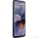 smartfon-motorola-moto-g55-8256gb-no-nfc-forest-grey-xt2435-3.webp
