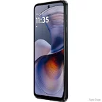 smartfon-motorola-moto-g55-8256gb-no-nfc-forest-grey-xt2435-3.webp