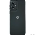smartfon-motorola-moto-g55-8256gb-no-nfc-forest-grey-xt2435-3.webp