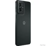 smartfon-motorola-moto-g55-8256gb-no-nfc-forest-grey-xt2435-3.webp