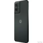 smartfon-motorola-moto-g55-8256gb-no-nfc-forest-grey-xt2435-3.webp
