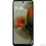 smartfon-motorola-moto-g55-8256gb-no-nfc-smoky-green-xt2435-3.webp