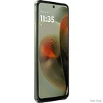 smartfon-motorola-moto-g55-8256gb-no-nfc-smoky-green-xt2435-3.webp