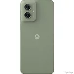 smartfon-motorola-moto-g55-8256gb-no-nfc-smoky-green-xt2435-3.webp