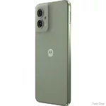 smartfon-motorola-moto-g55-8256gb-no-nfc-smoky-green-xt2435-3.webp