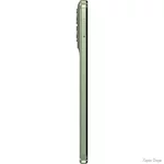 smartfon-motorola-moto-g55-8256gb-no-nfc-smoky-green-xt2435-3.webp