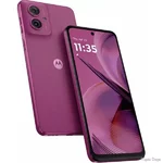 smartfon-motorola-moto-g55-8256gb-no-nfc-twilight-purple-xt2435-3.webp