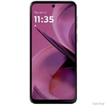 smartfon-motorola-moto-g55-8256gb-no-nfc-twilight-purple-xt2435-3.webp