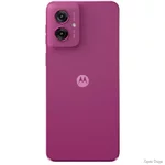 smartfon-motorola-moto-g55-8256gb-no-nfc-twilight-purple-xt2435-3.webp