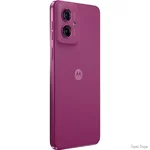 smartfon-motorola-moto-g55-8256gb-no-nfc-twilight-purple-xt2435-3.webp