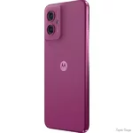 smartfon-motorola-moto-g55-8256gb-no-nfc-twilight-purple-xt2435-3.webp