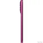smartfon-motorola-moto-g55-8256gb-no-nfc-twilight-purple-xt2435-3.webp