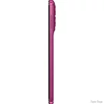smartfon-motorola-moto-g55-8256gb-no-nfc-twilight-purple-xt2435-3.webp