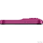 smartfon-motorola-moto-g55-8256gb-no-nfc-twilight-purple-xt2435-3.webp